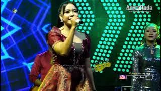 KAKANG ADIAN ALL ARTIST ANICA NADA MALAM 28 JUNI 2023 DS BRONDONG PASEKAN INDRAMAYU