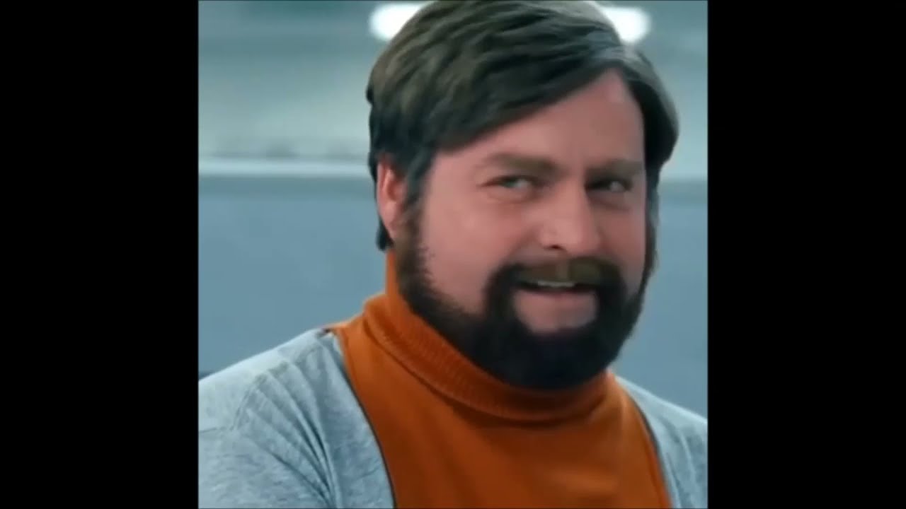 Classic Best 100 Vines of the Week! #64