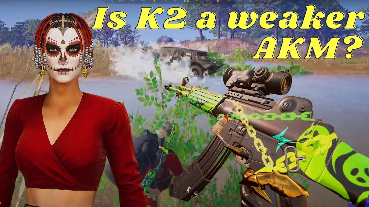 Solo Vs. Squads Vs. BRDM: Spooky end game!  PUBG console gameplay PS5 PS4 XBOX