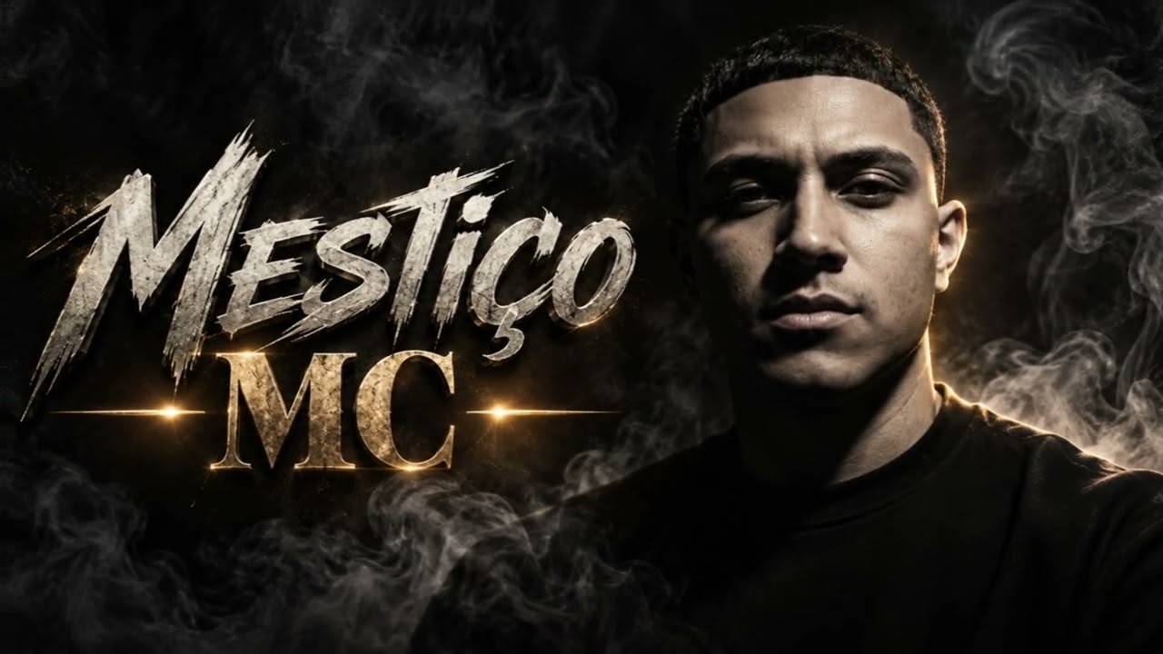 Watch MESTIÇO MC - vim para vencer (DJ Rhuivo) on YouTube Watch MESTIÇO MC - vim para vencer (DJ Rhuivo) on YouTube