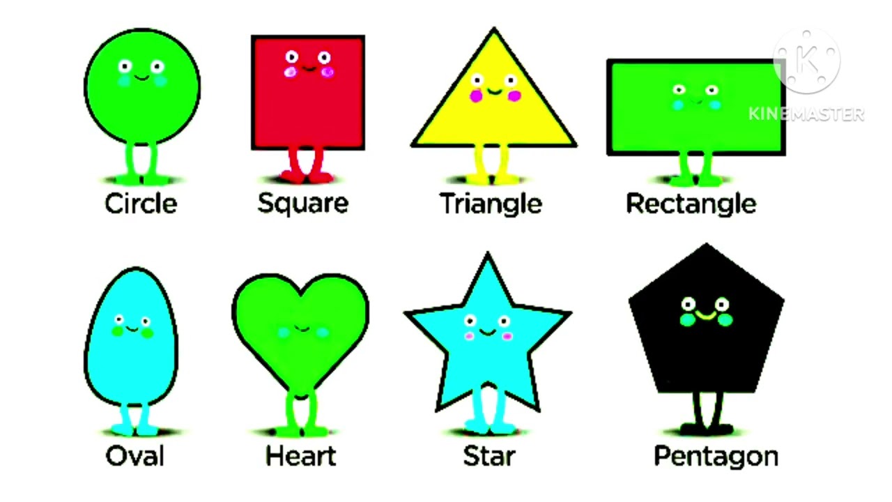 @ESTRAWBERRY///WE ARE SHAPES...../// SPONSORED BY GAMAVISION PREVIEW 2SCOUP EFFECTS 