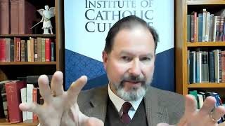 Conquering the Barbarians: The Formation of the Latin West