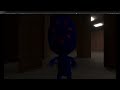 Unityで個人ゲーム開発 / personal game project #03