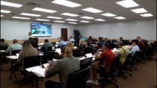 Endless Opportunities: Michels Interns @MichelsCorporation