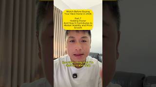 251213.69 #twt #anytimeanywhere #sgrealestate // Home Buying Guide 2026 Part 7!