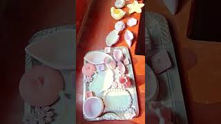 Call for order Whats /imo01712444635 #ruhizone #clay #crafterrufi #craft #diy #cake #crochet