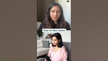 How does CHATGPT work ? | AltIIT #aitechnology #chatgpt4 #shortsvideo