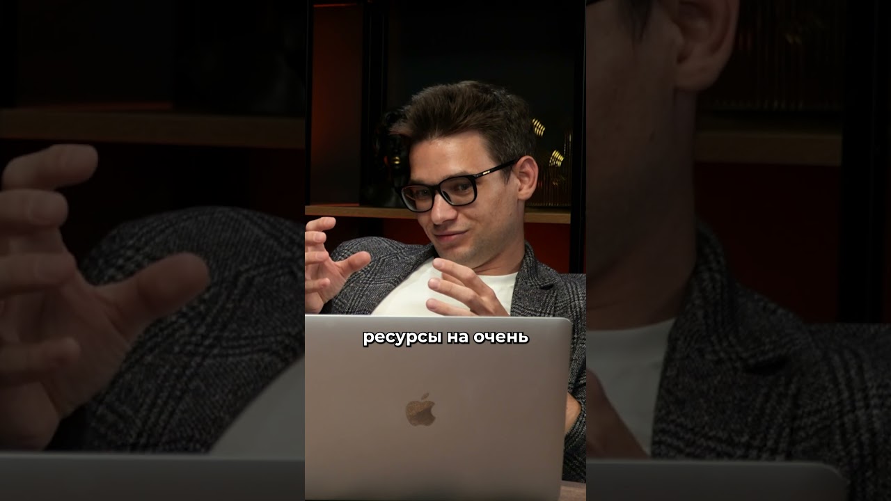 ФЗ-214 мёртв? 