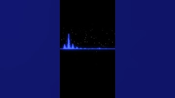 ممكن اعرف اسم القارئ  حدا يعرف من هو