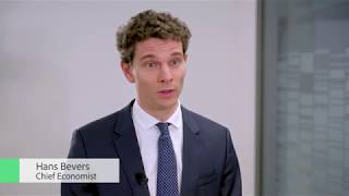 Economische Actualiteit Met Hans Bevers - 11062018