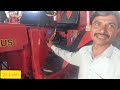 Belarus 510  tractor modle 16 for sale location Haveli Lakha okara