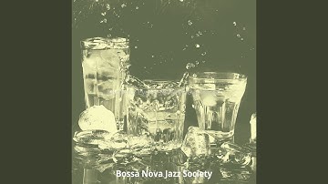 Pulsating Ambience for Weekends