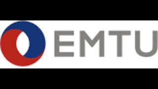 48 Anos Da Emtu Sp 1977 2025