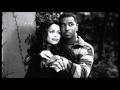 Babyface - And our feelings