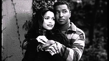 Babyface - And our feelings