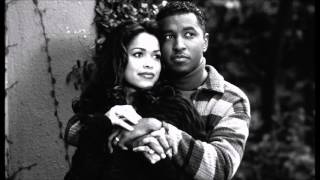 Babyface - And our feelings chords