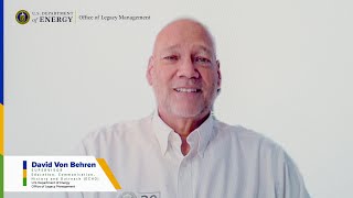 2025 Q3 Program Update Promo