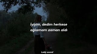 Aglamam Zaman Aldi Mp3 Mp4 Flv Webm M4a Hd Video Indir