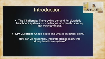 WHC 2025 Prague - Dr. Yogita Loya