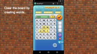 WordPop Android screenshot 4