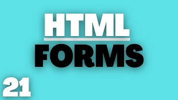 💣💥Html forms | Html form design | Html form elements | Html tutorial for beginners|Web development💥💣