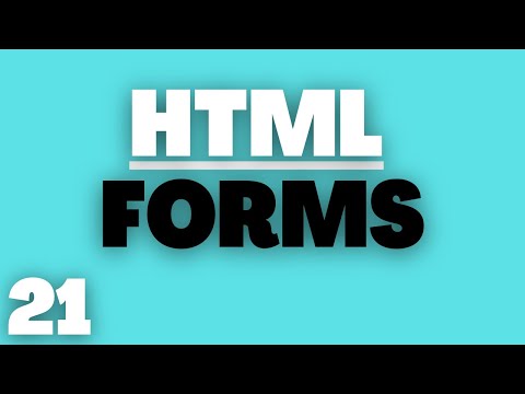 💣💥Html forms | Html form design | Html form elements | Html tutorial for beginners|Web development💥💣