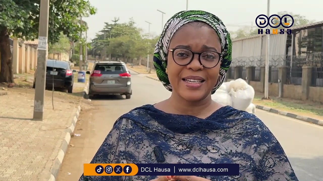 Fetur na iya kai ₦1,000 bayan sabon karin farashin matatar Dangote