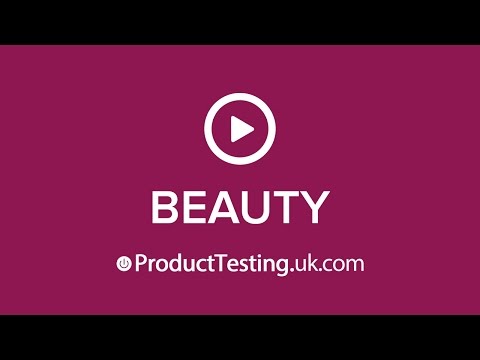 Babyliss Curl Secret Styler Review