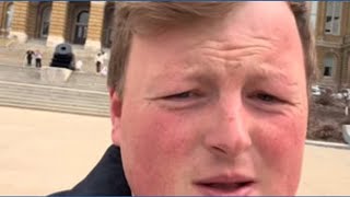 Four challenged Iowa candidates learn fates in election, one challenge ongoing