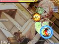 OSU  Nishino Kana - Yours only, feat.WISE ~maison de m-flo~[Hard]