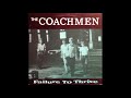Thumbnail for The Coachmen - Stay In My Room