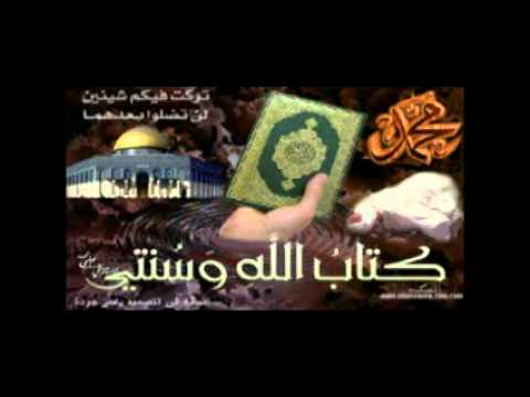 الشيخ عبدالتواب التونى سورة الشعراء 