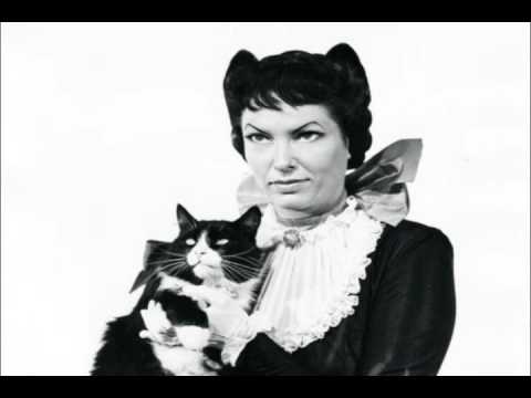 gale sondergaard youtube gale sondergaard youtube