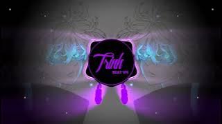 DJ COUNTER GAMAYA JUNGLE DUTCH KANE PRESET FA GANK SOUND KANE VIRAL TIKTOK TEBARU FULL BASS