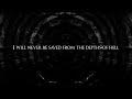 End of video