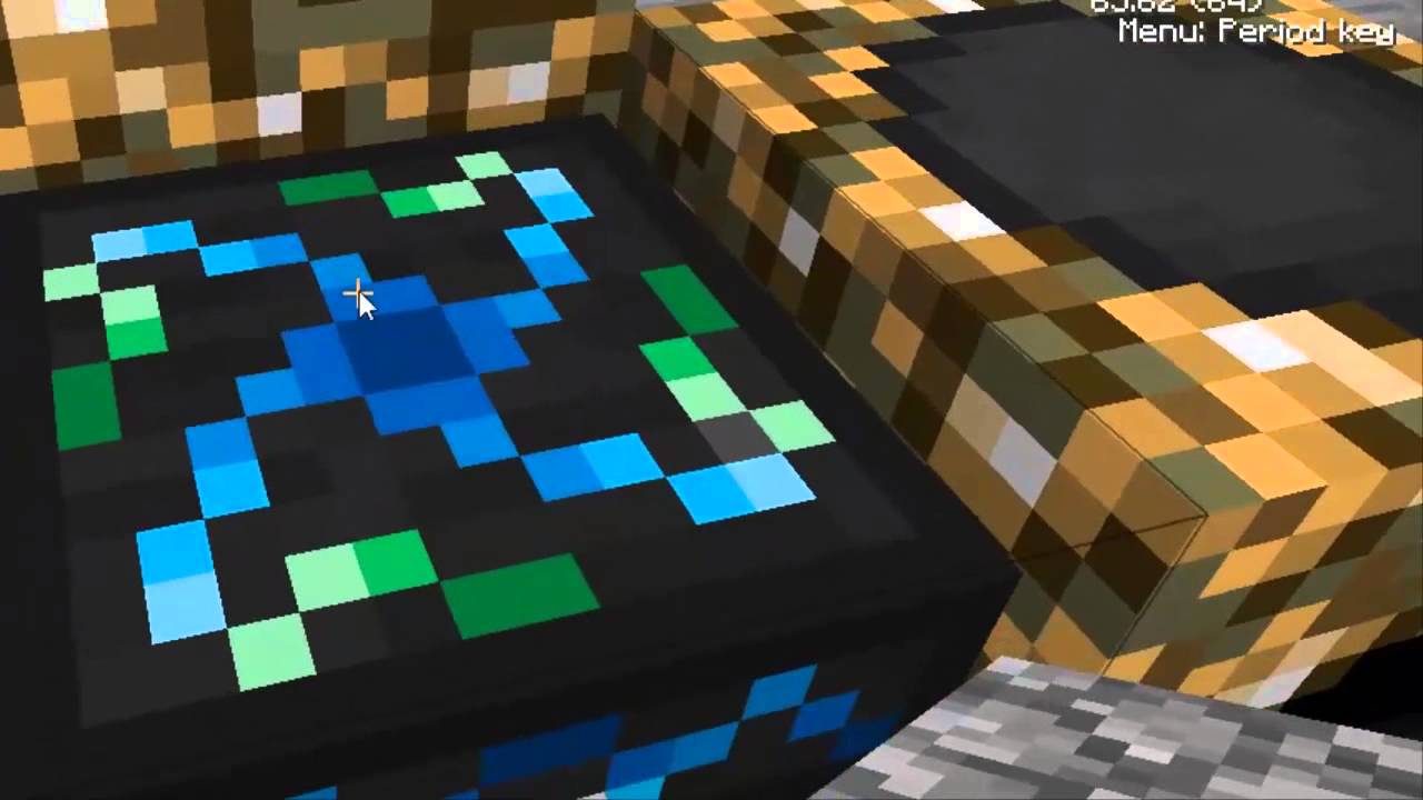 Tekkit cracked minecraft 1.2.5 closings closings Tekkit cracked minecraft 1.2.5 closings closings