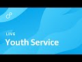 FSPC Friday Evening Youth Service - 6/2/23