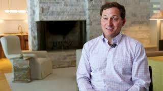 Building Bright Futures Internships And Growth At Element Construction