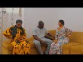 SINAYA POLYGAMY A MALIAN FILM IN BAMBARA 