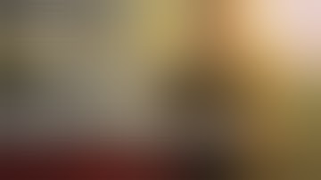 Sniper Elite 3 Ultimate Edition – Halfaya Pass with the Developers