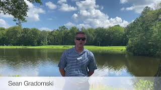 Bayside General Manager September Update