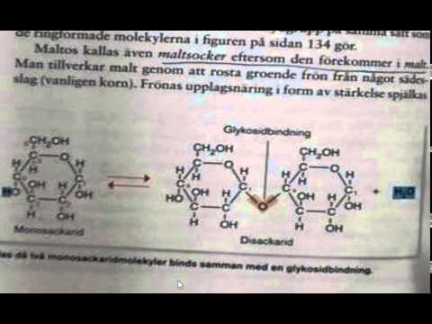 Video: Vad är det vanliga namnet för CuSO4?