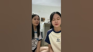 Speaking unit 2-Ngô Diệu Trang QTNL02-Đại học Công Nghiệp Hà Nội