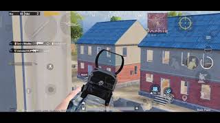 2021 most view video | PUBG MOBILE MONTAGE ❤️