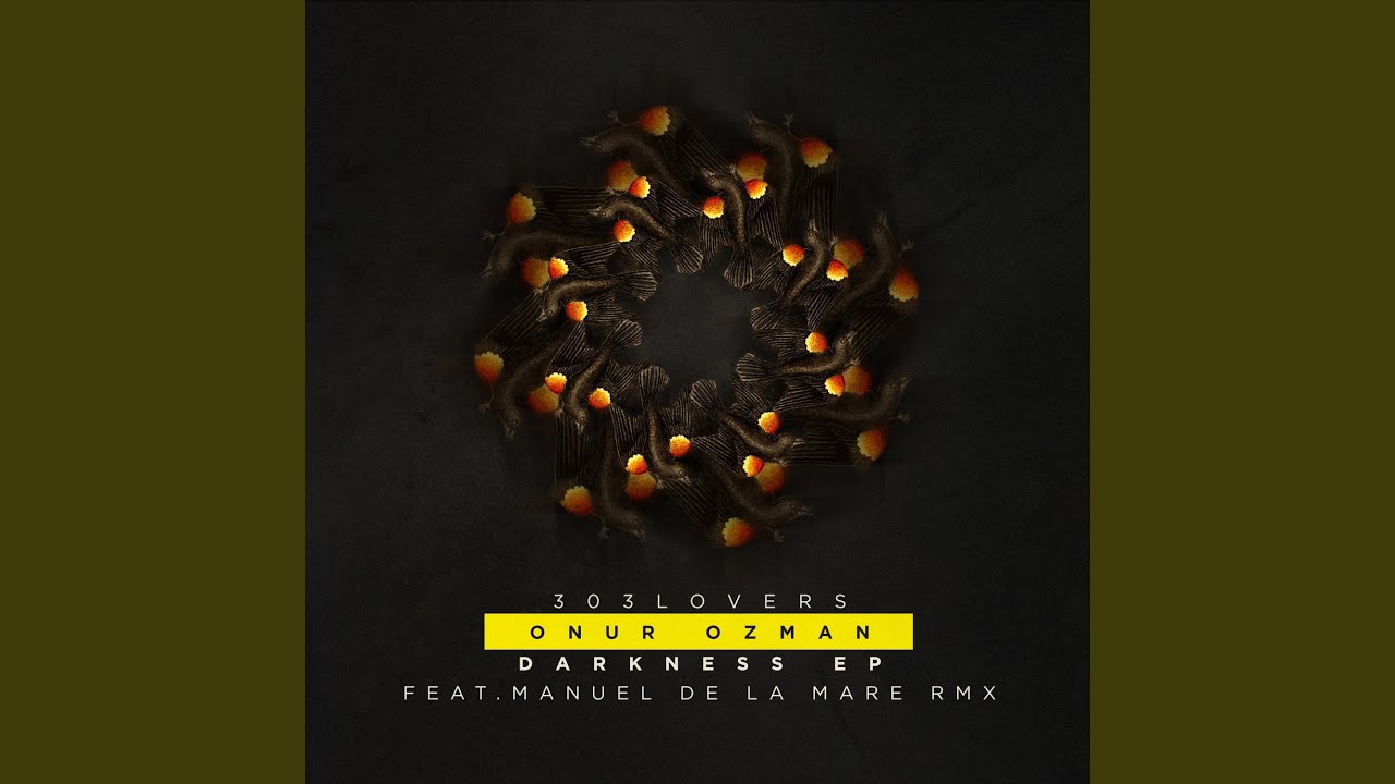 Jackstar (Original Mix) auf YouTube ansehen Jackstar (Original Mix) auf YouTube ansehen