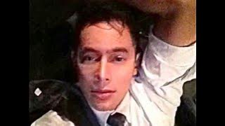 WOW ini LAGU JOE RICHARD judul TERBANG MELAYANG