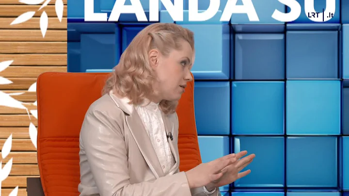 Dviraio inios. Lietuvos kino likvidavimas, riaui m...