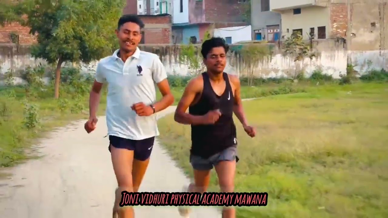 बिट्टू फौजी की जोरदार वापसी फिनिश देखना देखना#viralvideo #tranding 