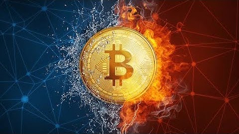 Complete guide on how to register on Botccoin | Do this and get two Botc worth two thousand dollars