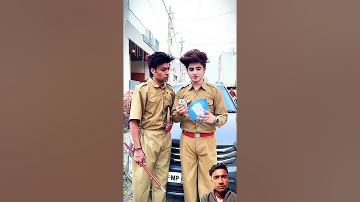 End miss mat karna 🙏❤️ #trending #shorts ||Gulshan kalra❣️ #viralvideo